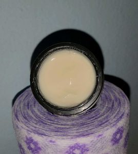 Pilgrim Korean White Lotus Eye Cream