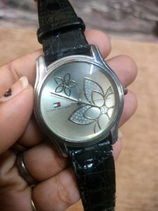Tommy Hilfiger Women's Watch