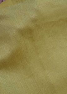 beautiful gotta patti silk saree