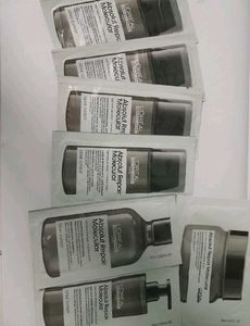 L'Oreal Absolut Repair Molecular Cream