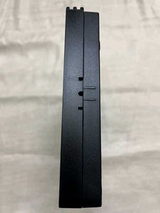 PS2 - No Video Problem