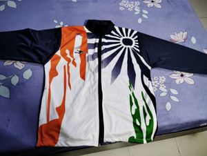 Hps Sports Wear Brand new Conditions Tracksuit.