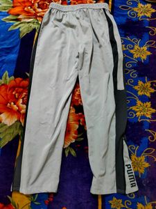 Puma Track Pants