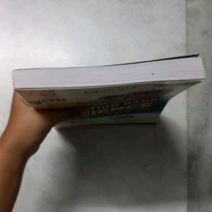 CBSE Class 10 Science Book