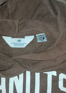 Peanuts Snoopy Baseball Hoodie