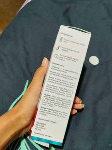 The Body Reserve Magnesium Oil Spray
