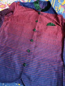 Blazer For Men