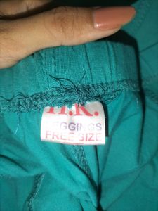 Women Leggings