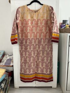 Kurti For Women