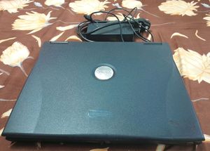 fully working Laptop only DVD writer is not working with original adaptor and 1 hours battery backup laptop