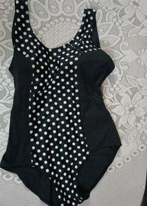Polka Dots