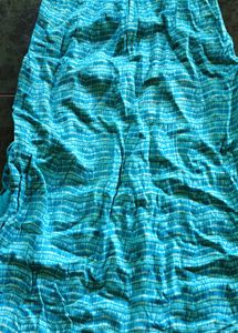 Two Stylish Women's Kurtas