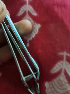 Nail Clipper