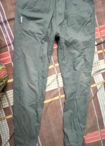 Joggers Pant