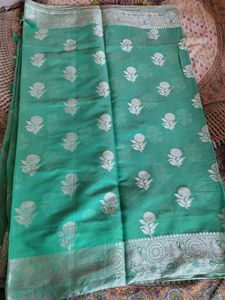 Amazing Saree