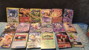 🤯Excellent Pokemon card✨