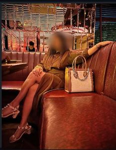 Chic Brown Shirt Dress with Tie Waist