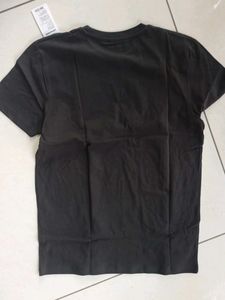Jack &amp; Jones Graphic T-Shirt