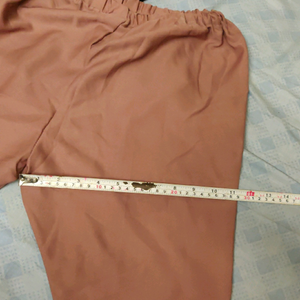 new kurti and pants