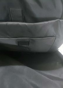 Laptop Backpack - Fits Up To 15-Inch Laptops