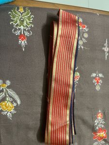 border lace 2