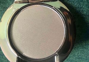 🥳 Price Drop 🥳 Charlotte Tilbury Compact mini