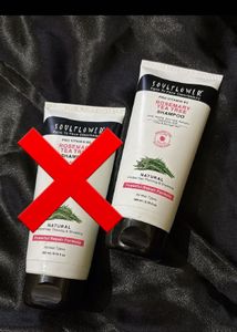 Skincare Combo Deal