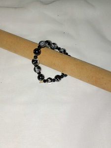 Stylish Beaded Bracelet