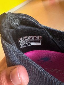 Skechers GO WALK Arch Fit Sneakers