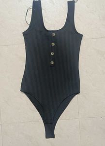 H&amp;M Bodysuit