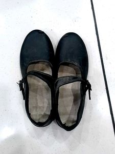 school shoes