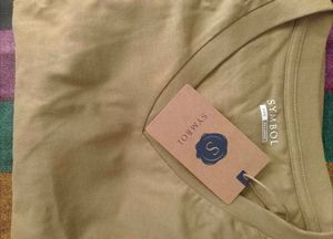 combo of 2 t shirt. few pcs left