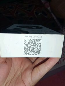 Fireboltt Smart Watch