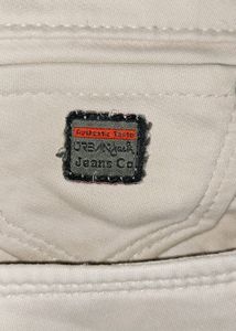 Men Urban Jack Jeans
