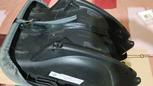 Babyhug Car Seat