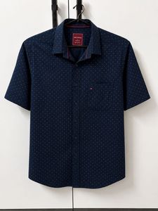 Mens Casual/Formal Shirt