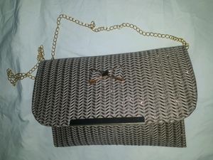 New Sling