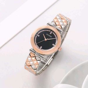 Guess His &amp; Hers Watch Set