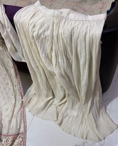 Elegant Embroidered Kurta Set with Dupatta