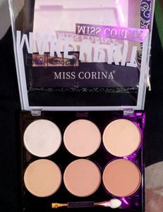 Makeup Kit