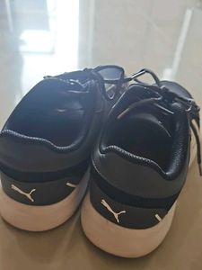 Puma Men's Running Shoes