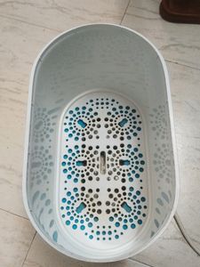 Bottle Sterilizer