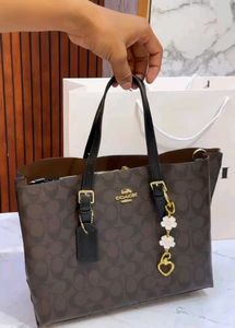 Coach handbags