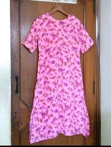New 3piece SILK party wear salwar suit
