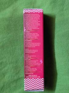 Combo Of 7 Days Lip Serum + Lavender Bud