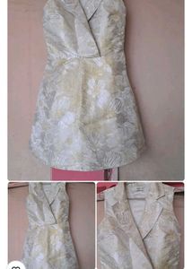Party Wear Dress