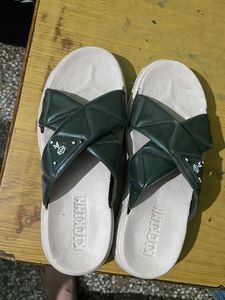 New Slipper For Women