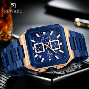 Men's Luxury Watch