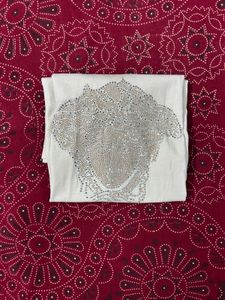 Queen Women Tshirt