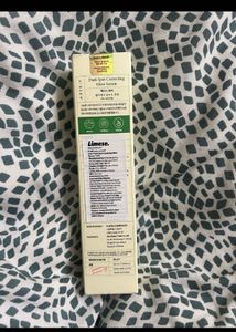 sealed Axis-Y Dark Spot Serum